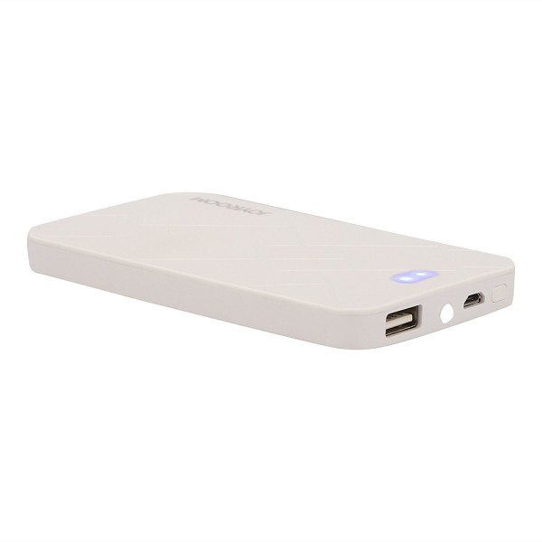Joyroom JR-D102 5500 mAh Powerbank — ürün görseli 2
