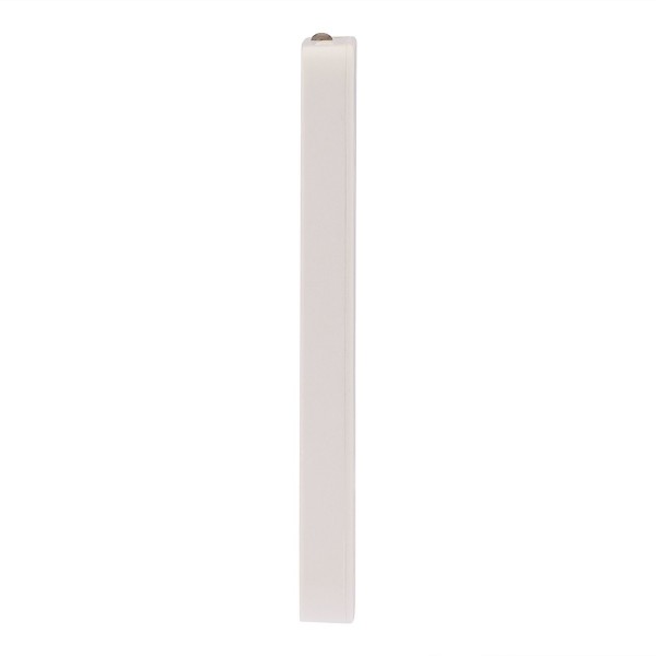 Joyroom JR-D102 5500 mAh Powerbank — ürün görseli 4