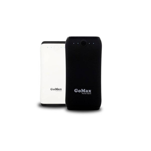 Gomax 20000 20000 mAh Powerbank (PBK18) — ürün görseli 3