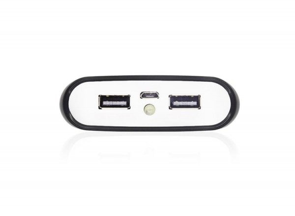 Gomax 20000 20000 mAh Powerbank (PBK18) — ürün görseli 5