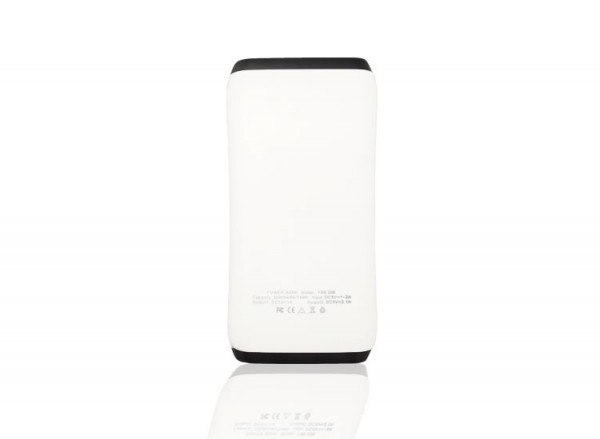 Gomax 20000 20000 mAh Powerbank (PBK18) — ürün görseli 4