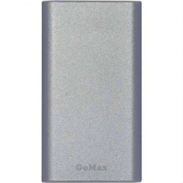 Gomax 10000 10000 mAh Powerbank — ürün görseli 4