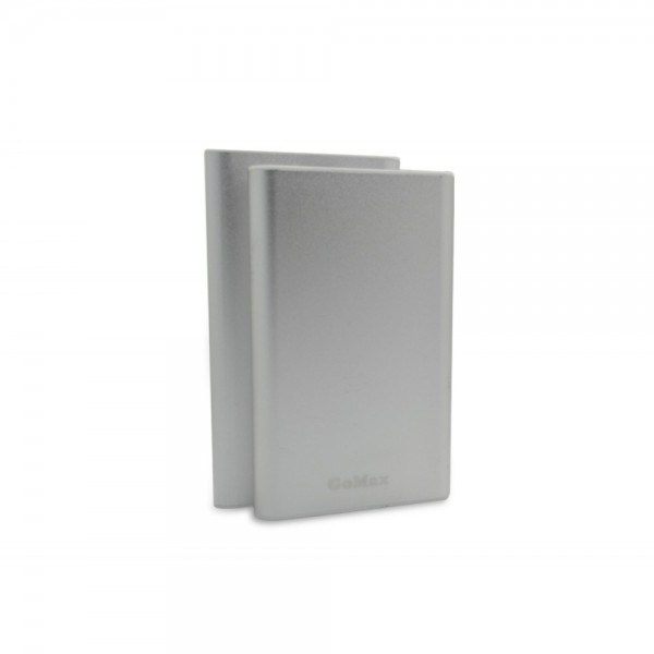 Gomax 10000 10000 mAh Powerbank — ürün görseli 2