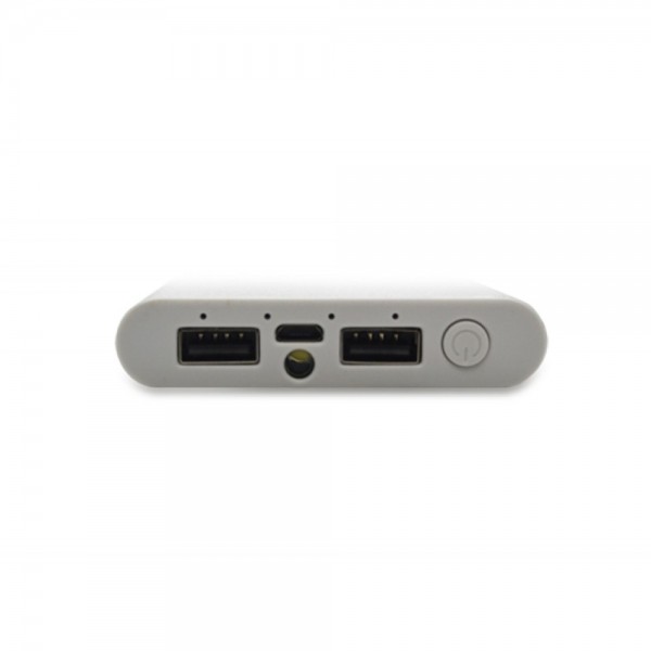 Gomax 10000 10000 mAh Powerbank — ürün görseli 3