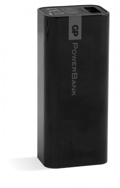 GP 1C02A 2600 mAh Powerbank — ürün görseli 2