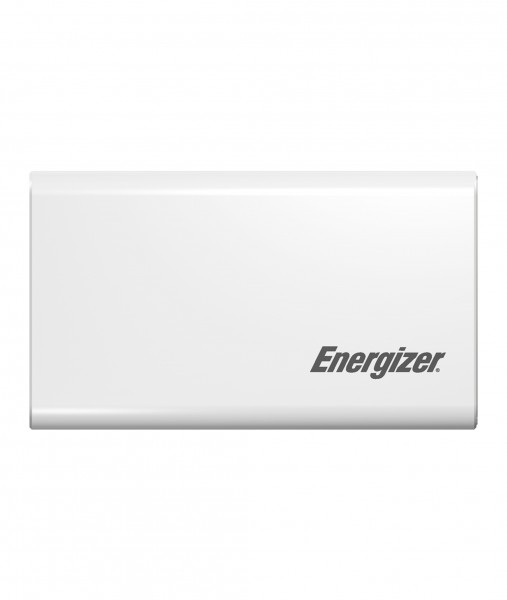 Energizer UE5610 5600 mAh Powerbank — ürün görseli 6