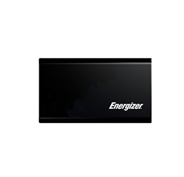 Energizer UE5610 5600 mAh Powerbank — ürün görseli 5