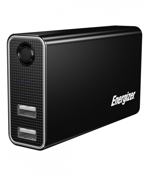 Energizer UE5610 5600 mAh Powerbank — ürün görseli 3