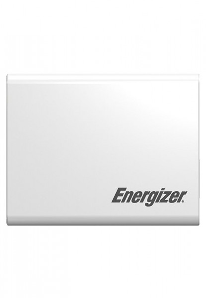 Energizer UE8410 8400 mAh Powerbank — ürün görseli 6