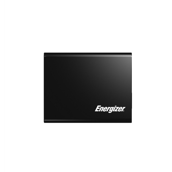 Energizer UE10410 10400 mAh Powerbank — ürün görseli 4