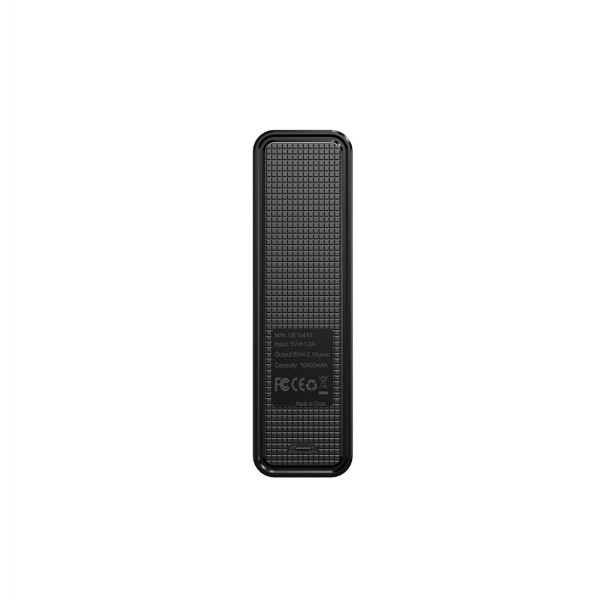 Energizer UE10410 10400 mAh Powerbank — ürün görseli 5