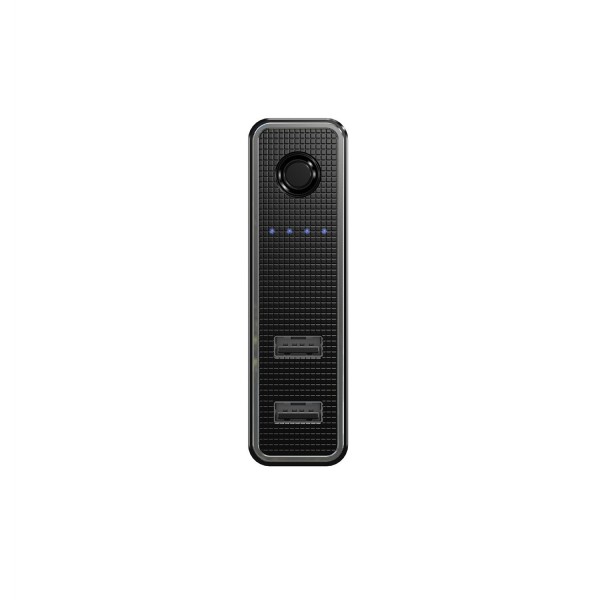 Energizer UE10410 10400 mAh Powerbank — ürün görseli 6