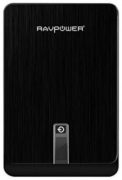 RAVPower Xtreme 23000 23000 mAh Powerbank (RP-PB14)