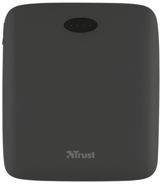 Trust Leon 10400 10400 mAh Powerbank (20616)