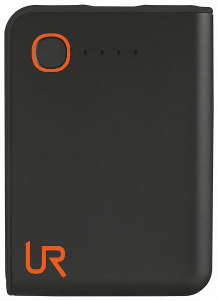 Trust Urban Revolt Cinco 10400 10400 mAh Powerbank (20495)