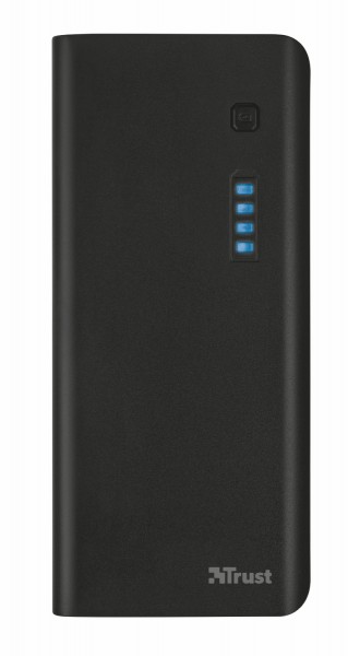 Trust Urban Primo 12500 mAh Powerbank (21212) — ürün görseli 2