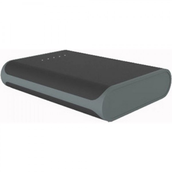 Dexim DCA707 10000 mAh Powerbank — ürün görseli 2