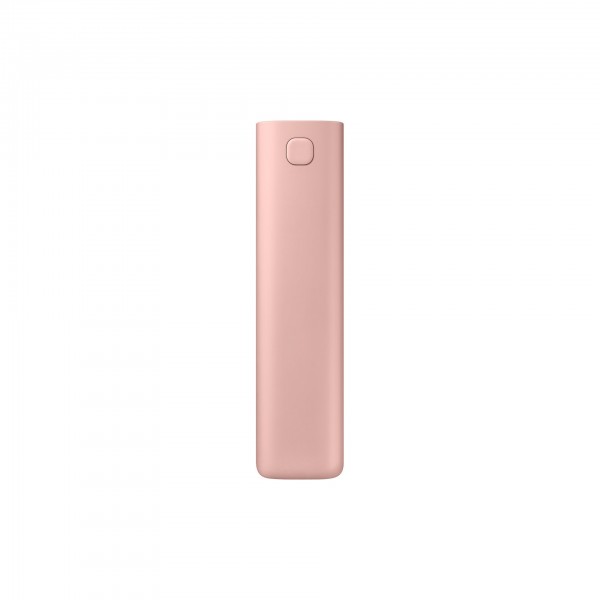 Samsung EB-PA510 (Kettle Tasarım) 5100 mAh Powerbank — ürün görseli 6