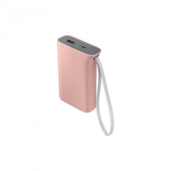 Samsung EB-PA510 (Kettle Tasarım) 5100 mAh Powerbank — ürün görseli 14