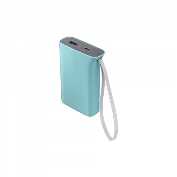 Samsung EB-PA510 (Kettle Tasarım) 5100 mAh Powerbank — ürün görseli 8