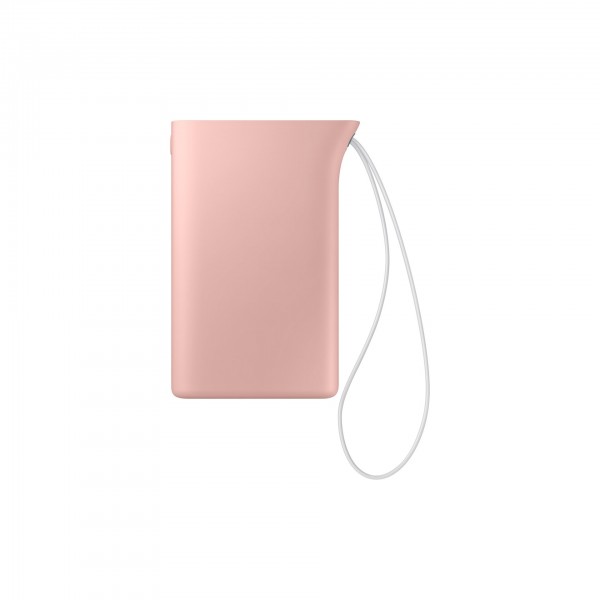 Samsung EB-PA510 (Kettle Tasarım) 5100 mAh Powerbank — ürün görseli 4