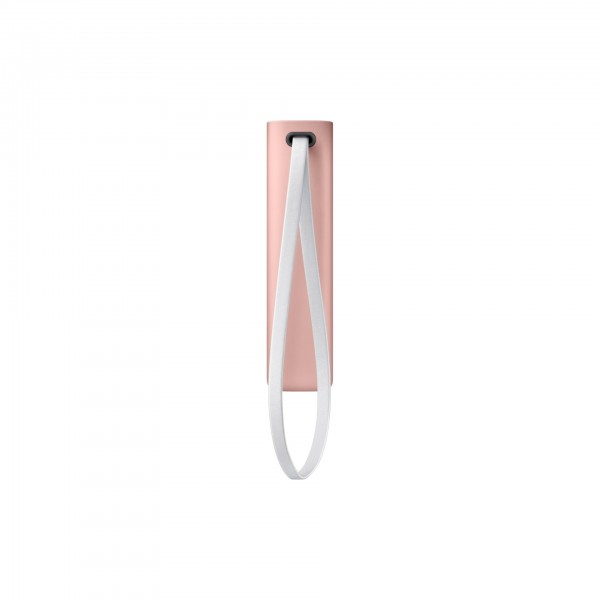 Samsung EB-PA510 (Kettle Tasarım) 5100 mAh Powerbank — ürün görseli 13