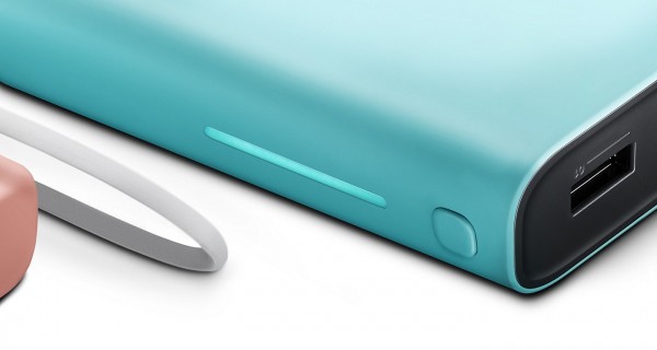 Samsung EB-PA510 (Kettle Tasarım) 5100 mAh Powerbank — ürün görseli 19