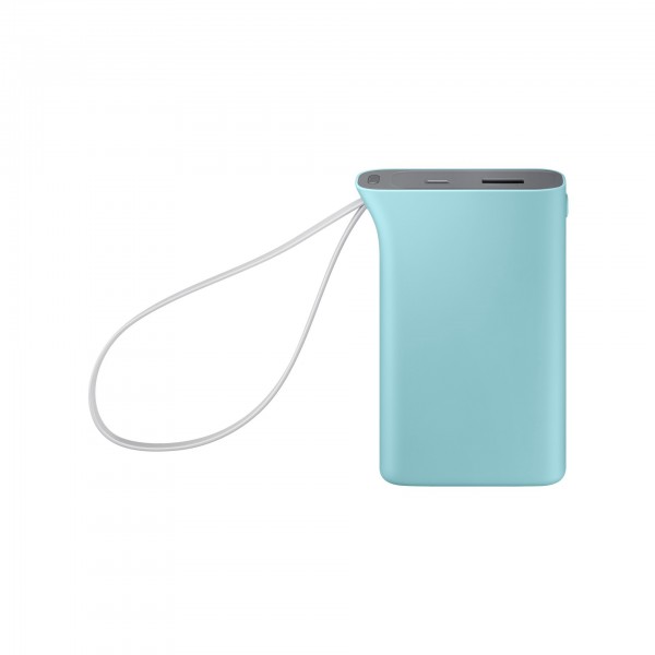 Samsung EB-PA510 (Kettle Tasarım) 5100 mAh Powerbank — ürün görseli 12
