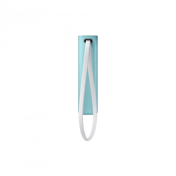 Samsung EB-PA510 (Kettle Tasarım) 5100 mAh Powerbank — ürün görseli 7