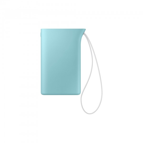Samsung EB-PA510 (Kettle Tasarım) 5100 mAh Powerbank — ürün görseli 3