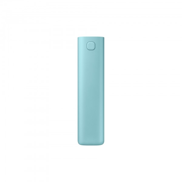 Samsung EB-PA510 (Kettle Tasarım) 5100 mAh Powerbank — ürün görseli 5