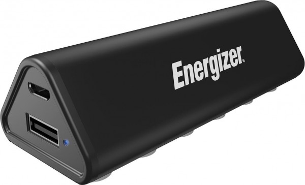 Energizer Stick-N-Go XP2200 2200 mAh Powerbank — ürün görseli 2
