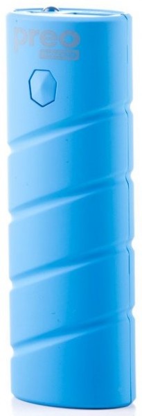 Preo myPower MP03 2800 mAh Powerbank — ürün görseli 6
