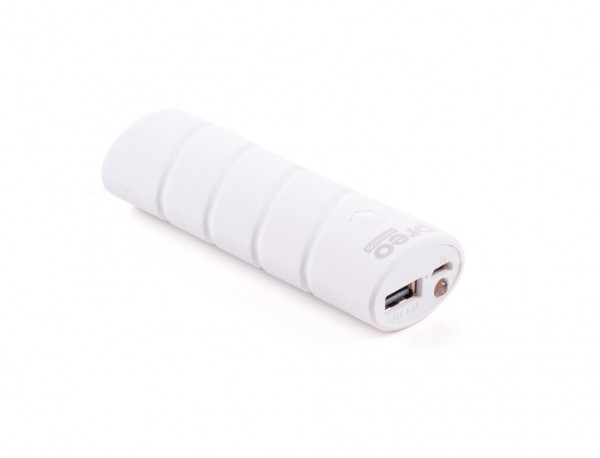 Preo myPower MP03 2800 mAh Powerbank — ürün görseli 16