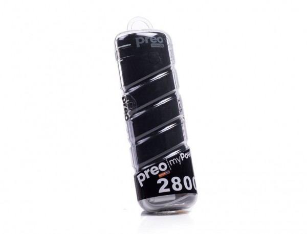 Preo myPower MP03 2800 mAh Powerbank — ürün görseli 15