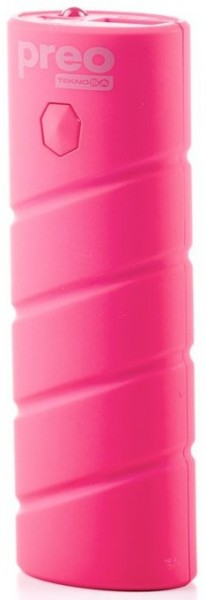 Preo myPower MP03 2800 mAh Powerbank — ürün görseli 5