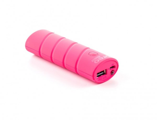 Preo myPower MP03 2800 mAh Powerbank — ürün görseli 22