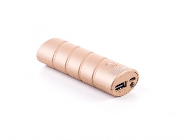 Preo myPower MP03 2800 mAh Powerbank — ürün görseli 19