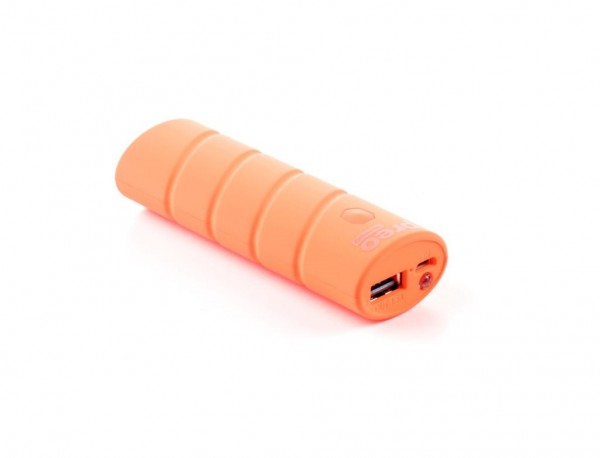 Preo myPower MP03 2800 mAh Powerbank — ürün görseli 10