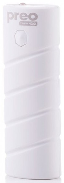 Preo myPower MP03 2800 mAh Powerbank — ürün görseli 2