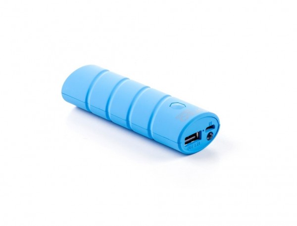 Preo myPower MP03 2800 mAh Powerbank — ürün görseli 7