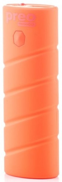 Preo myPower MP03 2800 mAh Powerbank — ürün görseli 4
