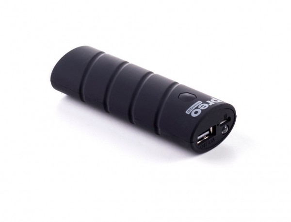 Preo myPower MP03 2800 mAh Powerbank — ürün görseli 13