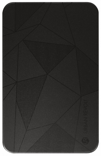 Trust Urban Revolt Ultra-Thin 1800T 1800 mAh Powerbank (20253)