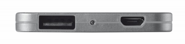 Trust Urban Revolt Ultra-Thin 1800T 1800 mAh Powerbank (20253) — ürün görseli 12