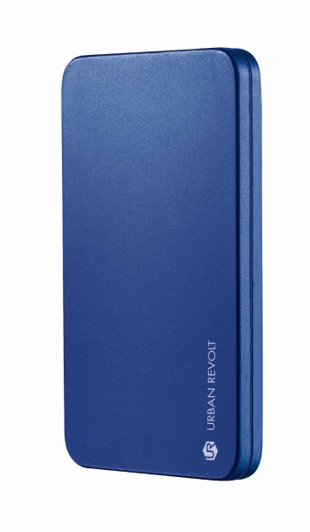 Trust Urban Revolt Ultra-Thin 1800T 1800 mAh Powerbank (20253) — ürün görseli 22