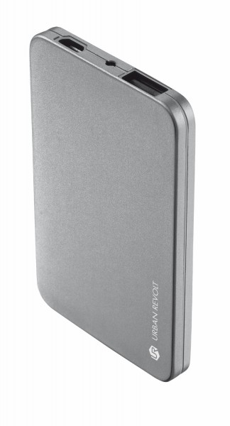 Trust Urban Revolt Ultra-Thin 1800T 1800 mAh Powerbank (20253) — ürün görseli 14