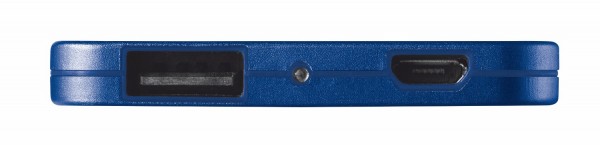 Trust Urban Revolt Ultra-Thin 1800T 1800 mAh Powerbank (20253) — ürün görseli 19