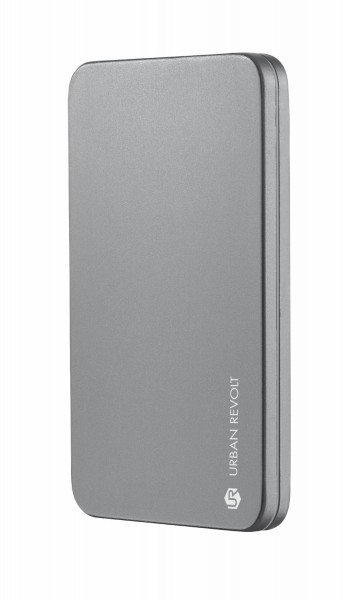 Trust Urban Revolt Ultra-Thin 1800T 1800 mAh Powerbank (20253) — ürün görseli 15
