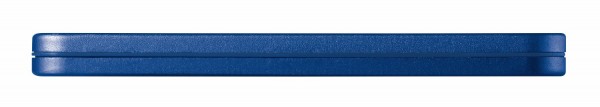 Trust Urban Revolt Ultra-Thin 1800T 1800 mAh Powerbank (20253) — ürün görseli 18
